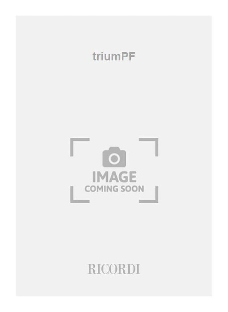 triumPF